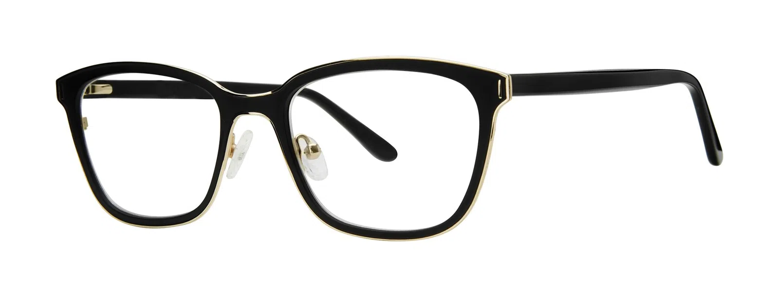 GENEVIEVE BOUTIQUE SILHOUETTE Eyeglasses - view 7
